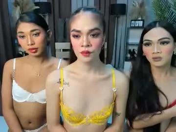 jelaimendoza13 from Chaturbate is Freechat