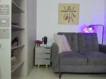 jelena_noura23 from Chaturbate