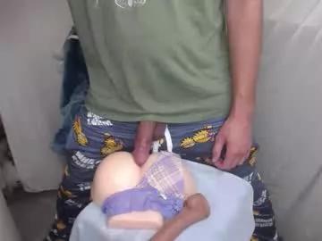 jell_ from Chaturbate