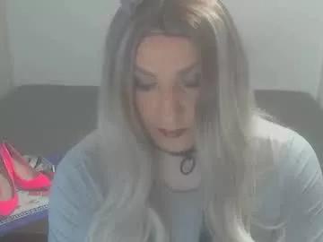 jellena87 from Chaturbate
