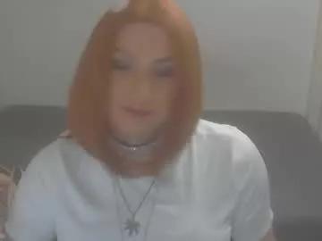 jellena87 from Chaturbate