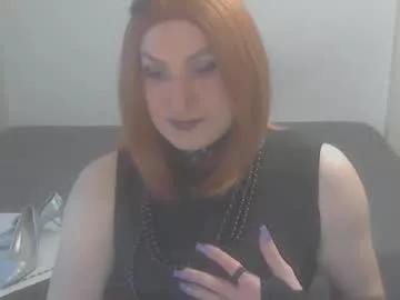 jellena87 from Chaturbate