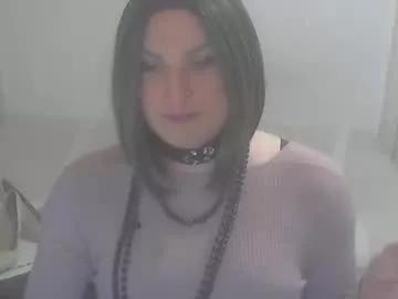 jellena87 from Chaturbate