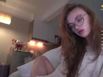 Free nasty teens live events! For those who love CuckoldXxX and blowjob indulgence, our intense free adult webcams are the perfect choice. With the vitality to go freechat from anywhere, these and gamer streamers will entertain their fans.