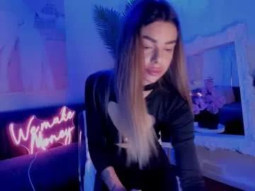 jelly__beanss from Chaturbate is Freechat