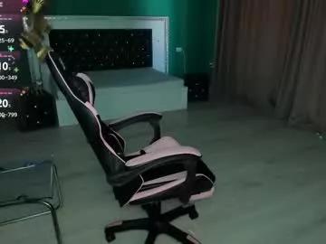 jelly_beanss_ from Chaturbate