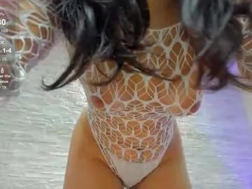 jelly_bee from Chaturbate