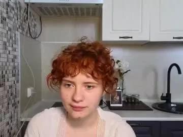 Jelly_cherry webcams show profile image 