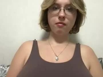 jelly_gum from Chaturbate is Freechat