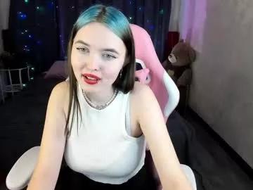 jelly_martie from Chaturbate