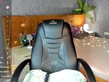jelly_martie from Chaturbate