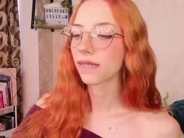 jelly_w5 from Chaturbate