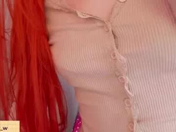 jelly_w5 from Chaturbate