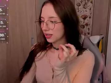 jelly_w5 from Chaturbate