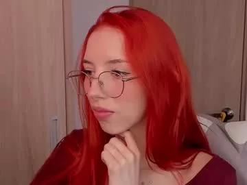 jelly_w5 from Chaturbate