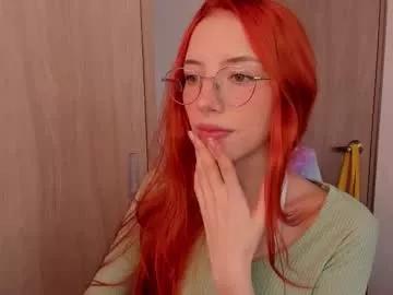 jelly_w5 from Chaturbate