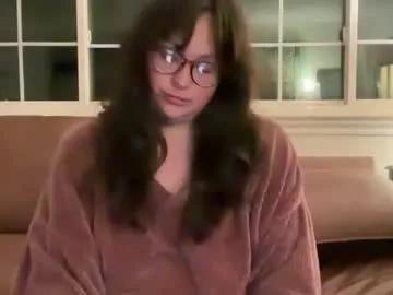 jellybeanin from Chaturbate