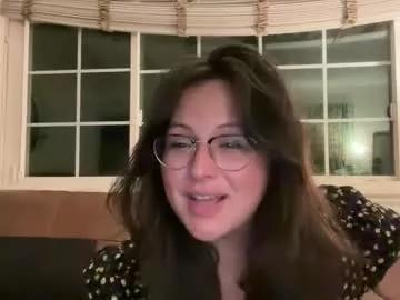 jellybeanin from Chaturbate