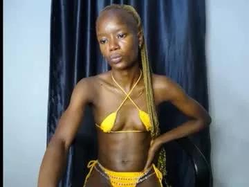 jellybelly7 from Chaturbate