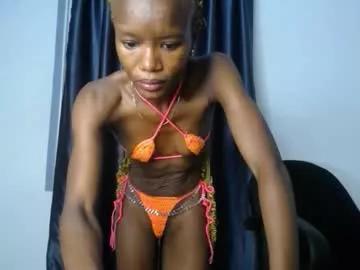 jellybelly7 from Chaturbate