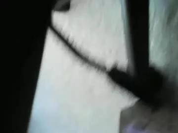 jellydaddy57 from Chaturbate