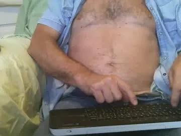 Jemmy10708 webcams show profile image 