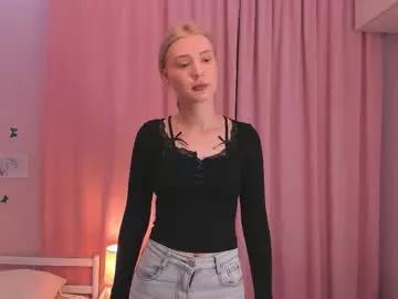 jenasholders from Chaturbate is Freechat