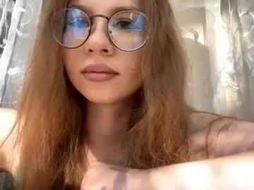 Jenellerotstein webcams show profile image 