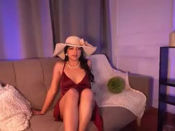 Photos of jenesaisquoi_ from Chaturbate is Freechat
