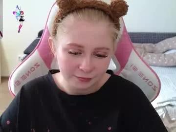 jenice_little from Chaturbate is Freechat