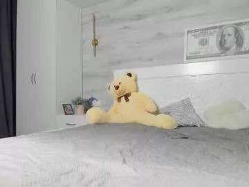 Jenifferr_star webcams show profile image 
