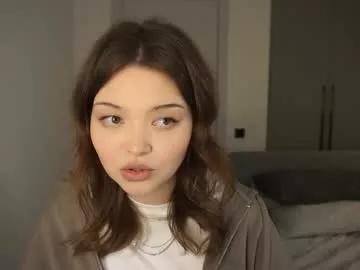 jeniffersheard model from Chaturbate
