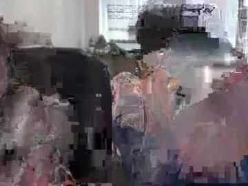 jenisandpeter from Chaturbate is Freechat