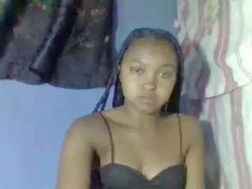 Jenisca123 webcams show profile image 