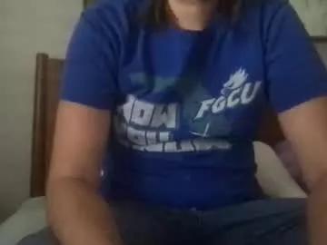 Jenlovestotease webcams show profile image 