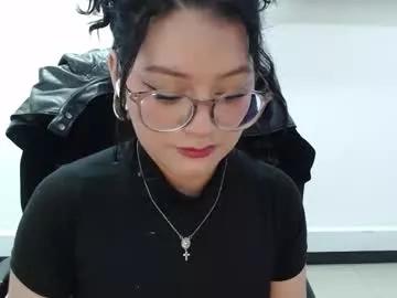 jenn_cg from Chaturbate