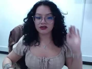 jenn_cg from Chaturbate