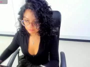 jenn_cg from Chaturbate