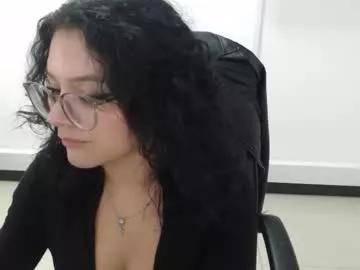 jenn_cg from Chaturbate