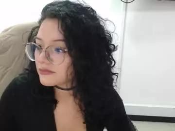 jenn_cg from Chaturbate
