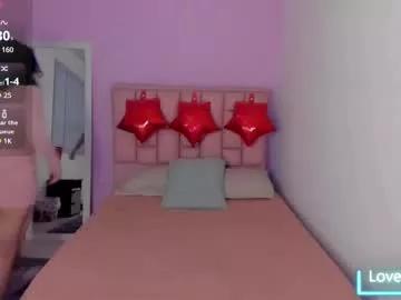 jenn_cg from Chaturbate
