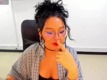 jenn_cg from Chaturbate
