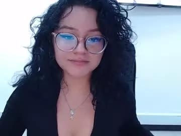jenn_cg from Chaturbate