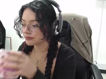 jenn_cg from Chaturbate