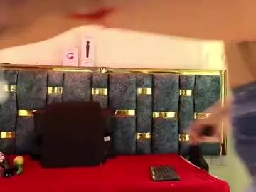 jenna_032 from Chaturbate