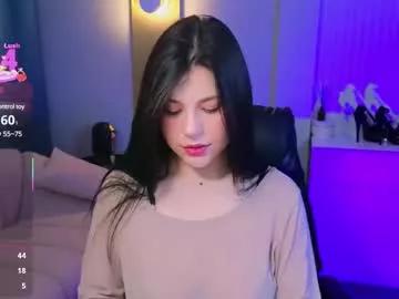jenna_adams_ from Chaturbate