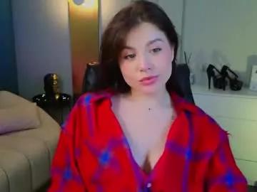 jenna_adams_ from Chaturbate