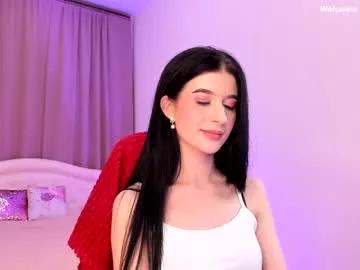 Jenna_coy_ webcams show profile image 