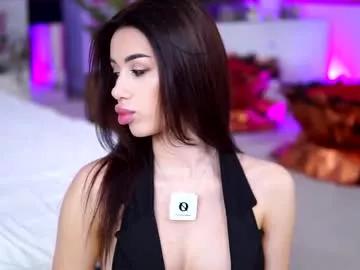 jenna_day from Chaturbate