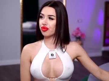 jenna_day from Chaturbate